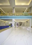 Surf and turf Hotels in Lingao