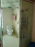 Luntai Bauhinia Hotel