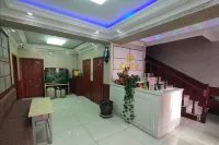Fulin Hotel