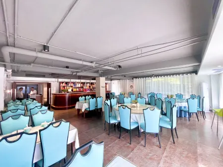 Beijing Qingsu HOME Homestay Отели рядом с достопримечательностью «Changping Duijiuyu Natural Scenic Resort»