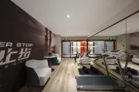 You An Hotel