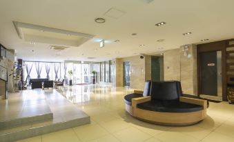 Suwon Dono1796 Hotel