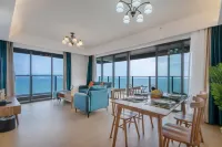 觀海海豚海景度假飯店（惠州小徑灣觀海軒店）