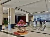 WanFeng International Hotel