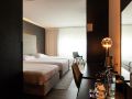 select-hotel-maastricht