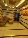 Qingshen Jiashun Holiday Business Hotel
