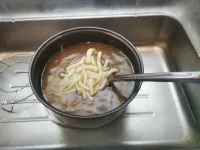 上猶猶泰大飯店 - 2 星級