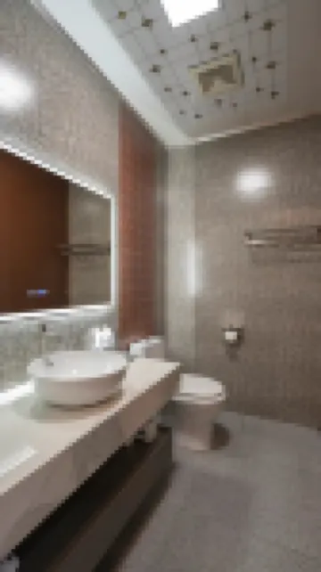 海景銀灘酒店（南澳藍寶石沙灘店）