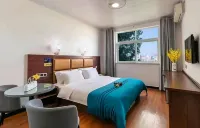 T2 Express Hotel