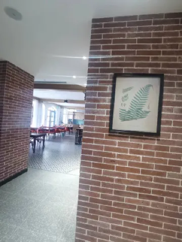 芝麻雲谷探索飯店（大連金石灘店） Photos