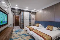 Villa Lido Hotels in Laiyang