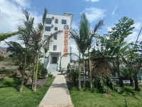 Yongsheng Solo Garden Hotel