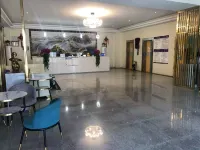 Jinting Hotel - 2-Star