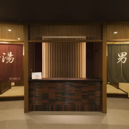 ART HOTEL Narita