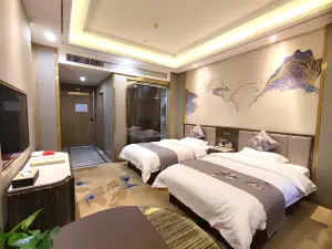 KaiRui