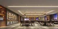 Gaoge Hotel