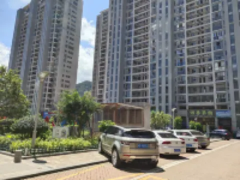 好時光ビジネスホテル 大田 大田のホテル