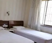 Yangshun Hotel