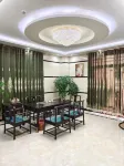 Haizhimeng Boutique Homestay Hotels in Putian