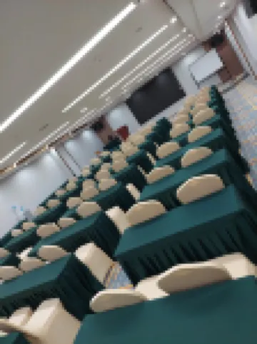 Zhefei Hotel (Hefei Railway Station Provincial Second Hospital Branch)