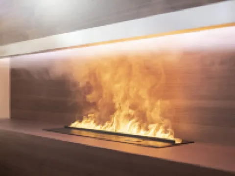 Xi palace hotel Hotels in Meishan