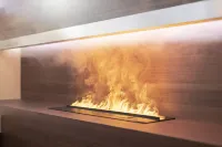 Xi palace hotel Hotels in Meishan