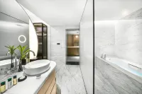 Kempinski Hotel Chengdu Hotels in Chengdu