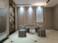 Huiquan Holiday Hotel