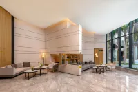 FuYue Hotel Shenzhen
