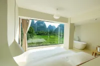 Dreamland Inn
