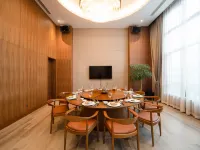 Shundi SHY Hotel Anji Hotels in Anji County