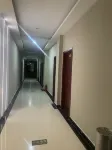 Ankang Yijia Hotel
