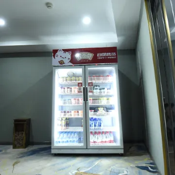 Chongqing Hongting Hotel (Dashi Cross Shopping Plaza) Отели рядом с достопримечательностью «Холл-Стрит Планирование Выставок»