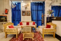 Hotel Holideiinn Hotels in Jamshedpur