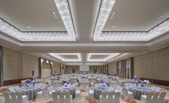 Narada Beijing Hotel