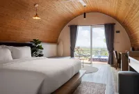 Pidoma Resort by EHM Hotels in 