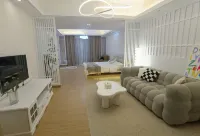 City of the sea Holiday villa