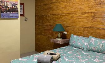 RedDoorz @ Piamonte Apartelle Santo Tomas Batangas