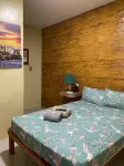 RedDoorz @ Piamonte Apartelle Santo Tomas Batangas Hôtels à : Santo Tomas