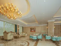 Vienna Hotel (Wanning)