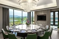 Moganshan Kaiyuan Life Resort Hotel