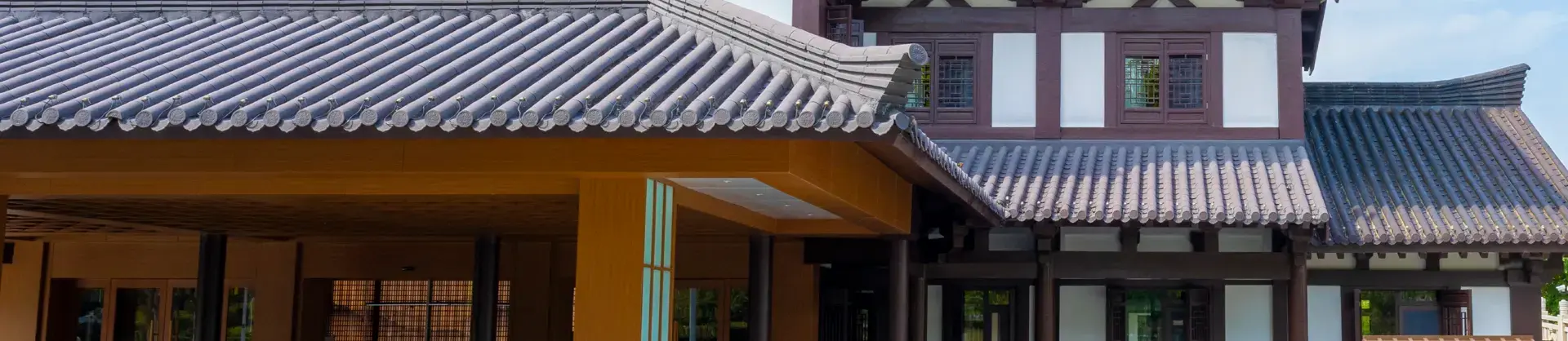Cultural Hotels
