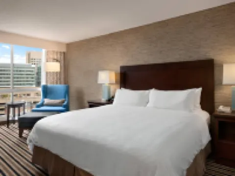 Wyndham Boston Beacon Hill Hotels near Beacon Street