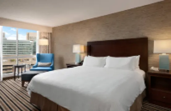 Wyndham Boston Beacon Hill Hotels near Beacon Street