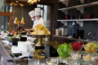 Shiduju Boutique Hotel