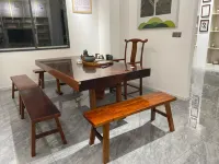 Tiancheng Homestay - 2-Star