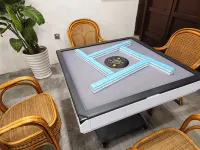 Zizi Hotel Zhuangyuan Mansion (Zhuozhengyuan Branch, Guanqian Street, Suzhou) - 3-Star