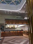 โรงแรมซีเรนาดา โกลเด้น พาเลซ - บูทีค - ที่มีบาร์
