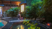 Tianmushan Hotspring Hotel