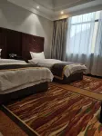 Yanduhe Hotel